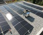 Eli10 a déterminé le prix de rachat de l’énergie photovoltaïque pour l’année 2023
