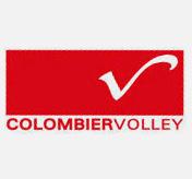 Colombier Volley